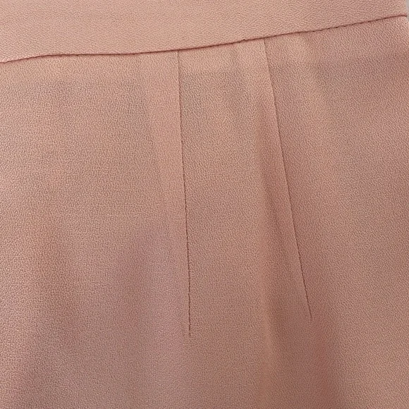 Vintage 90’s! Size 11/12 Skirtsuit - Picture 9 of 10